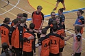 2024 WKD men NL-ENG (102)